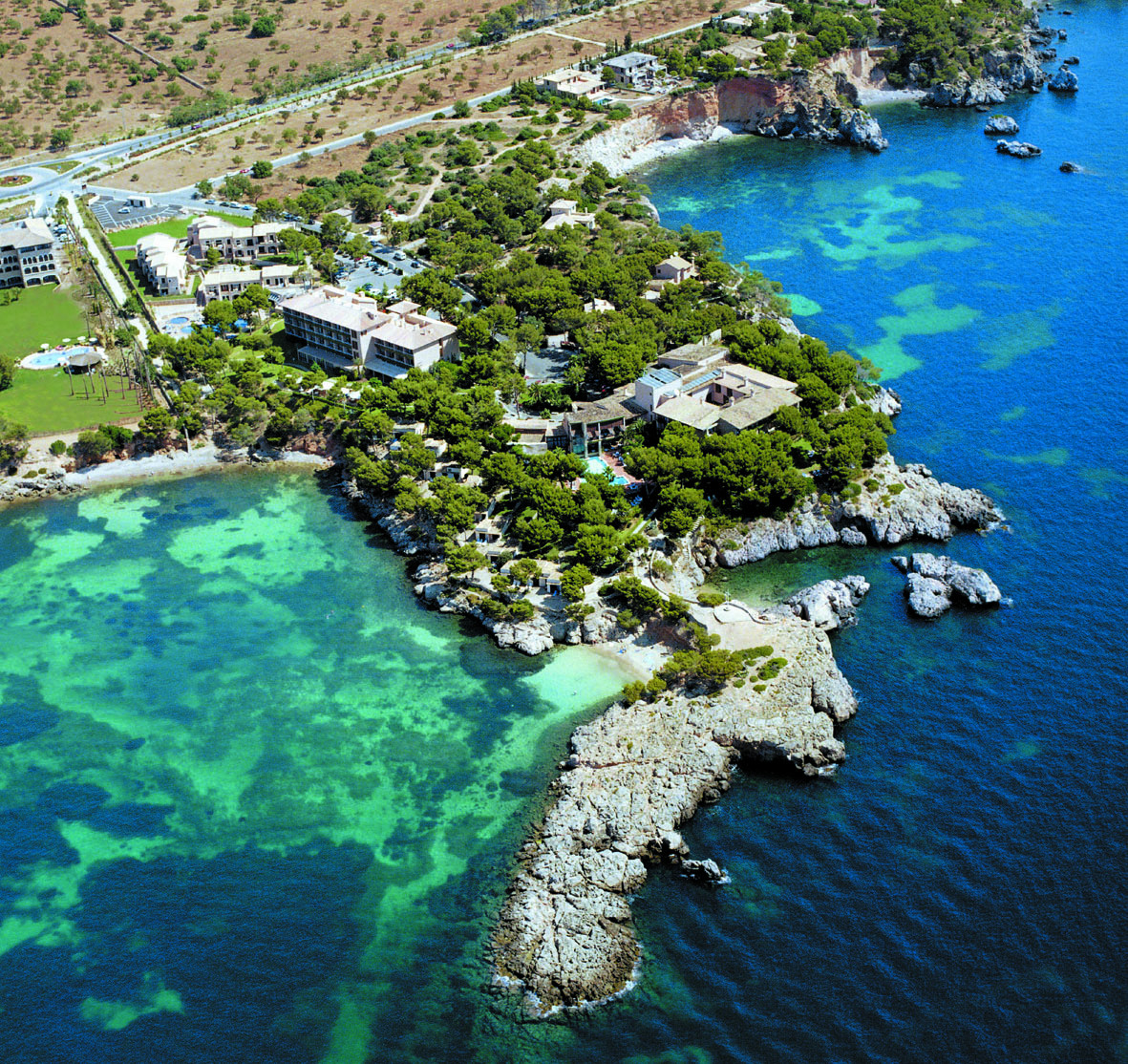 H10 PUNTA NEGRA RESORT