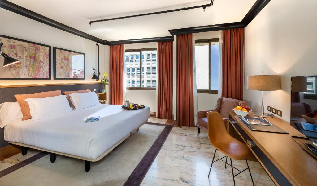 H10 TRIBECA фото 2