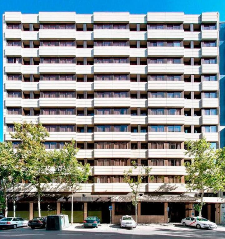 H10 TRIBECA фото 6