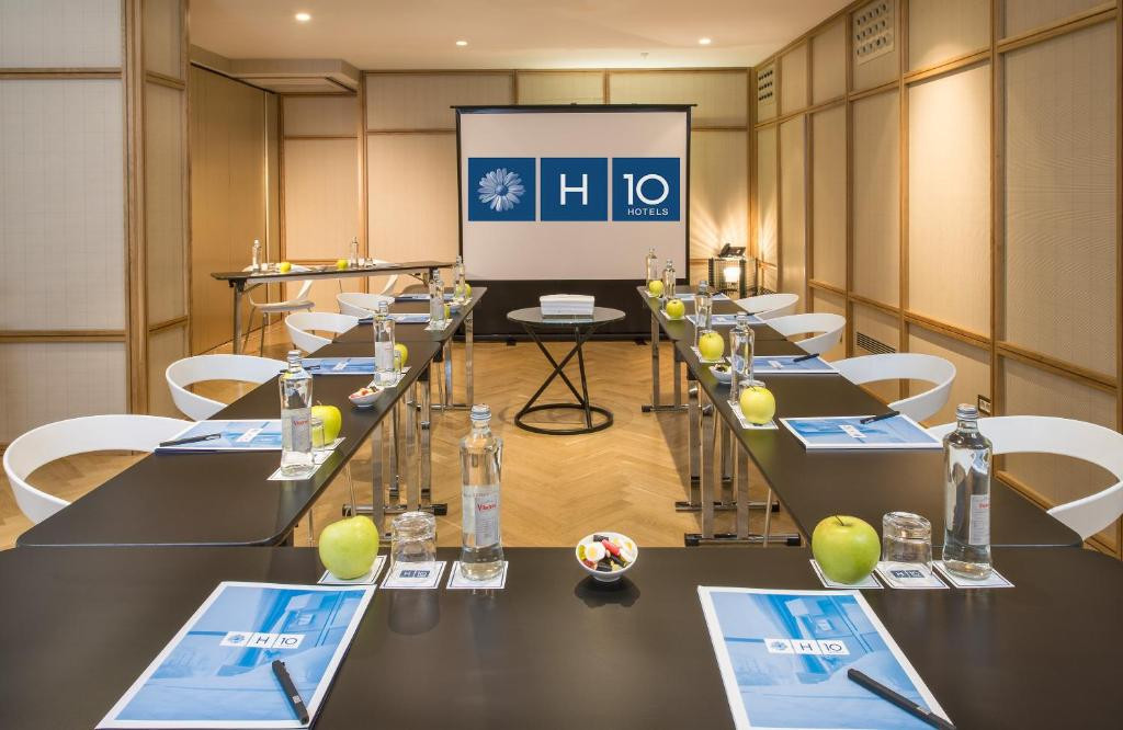 H10 TRIBECA фото 7