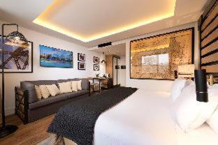 H10 TRIBECA фото 8