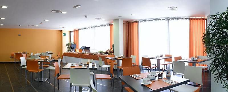 H2 FUENLABRADA фото 6