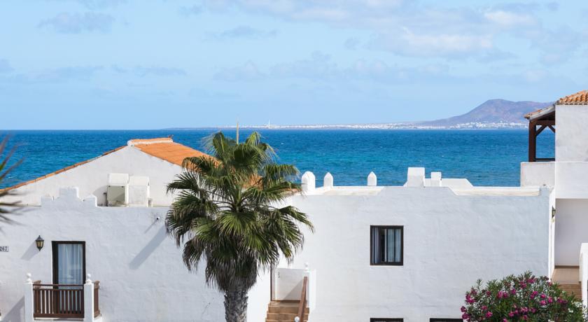 HESPERIA BRISTOL PLAYA фото 4
