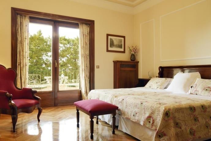 HOSTAL DE LA GAVINA фото 3