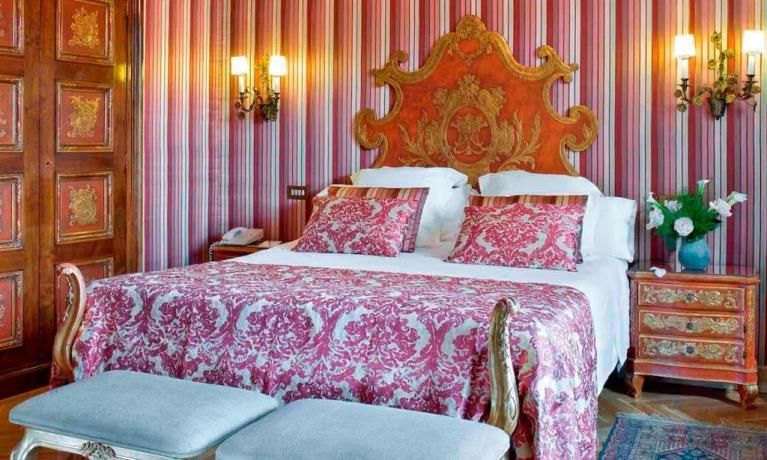 HOSTAL DE LA GAVINA фото 4