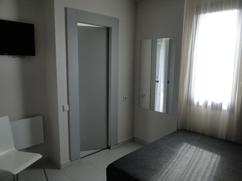 HOSTAL LAMI фото 3