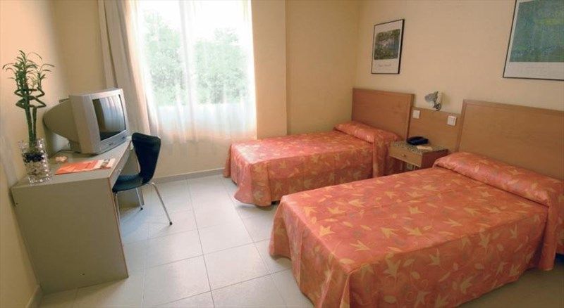 HOSTAL LAMI фото 4