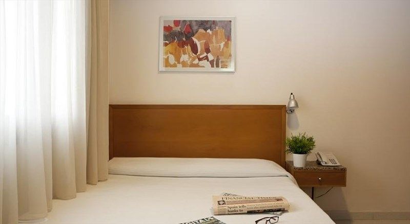 HOSTAL LAMI фото 8