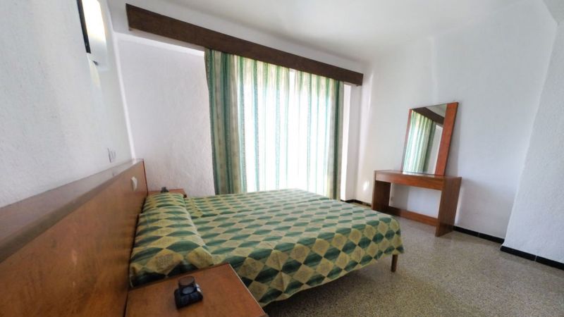 HOSTAL LIDO фото 3