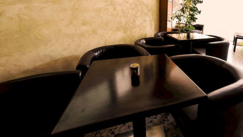 HOSTAL LIDO фото 6