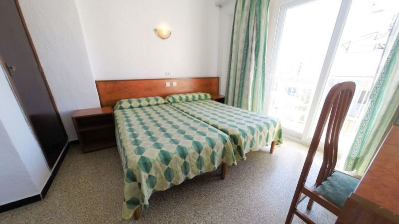 HOSTAL LIDO фото 8