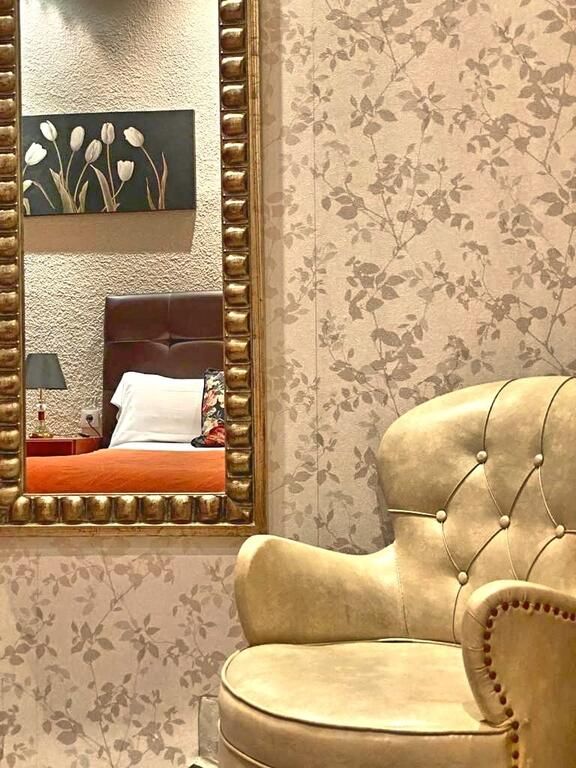 HOSTAL ORLEANS фото 5