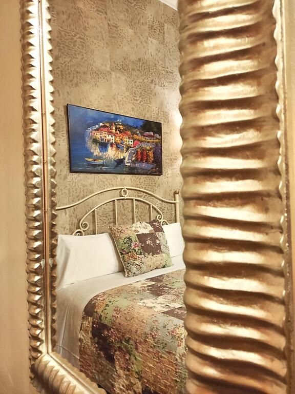HOSTAL ORLEANS фото 6