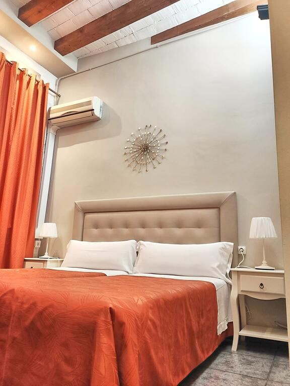 HOSTAL ORLEANS фото 7