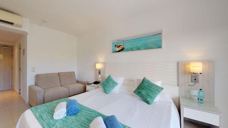 HOTEL DIAMANT фото 3