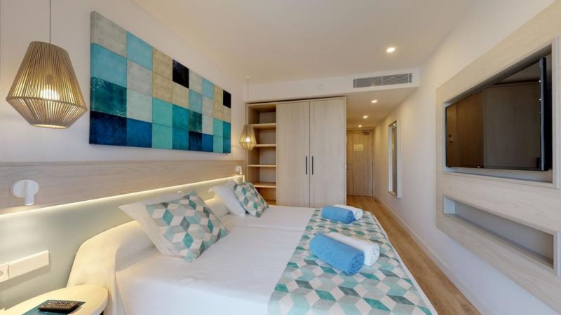 HOTEL DIAMANT фото 4