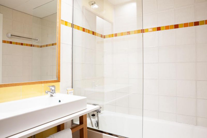 HOTEL DIAMANT фото 6