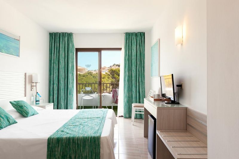 HOTEL DIAMANT фото 7