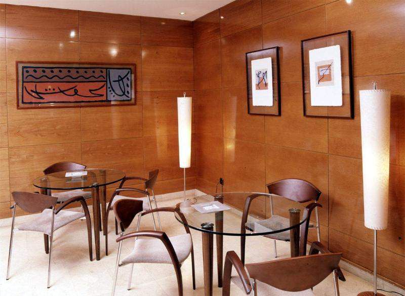 HUSA PEDRALBES фото 6