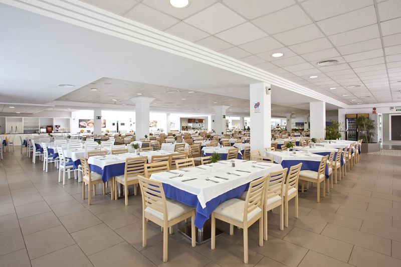 HYB EUROCALAS фото 6