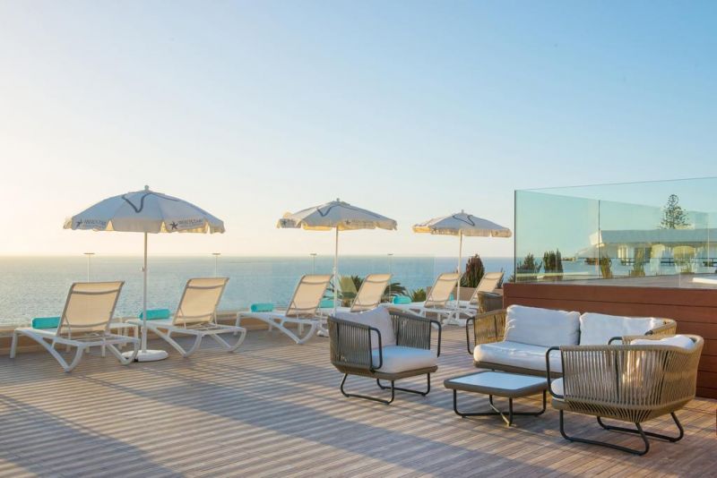 IBEROSTAR BOUGANVILLE PLAYA фото 6