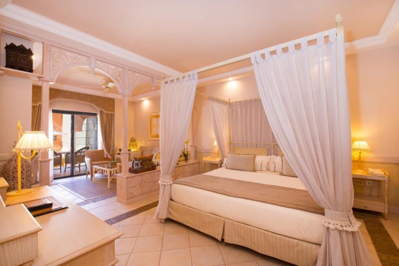 JOIA EL MIRADOR BY IBEROSTAR ADULTS ONLY +16 фото 3