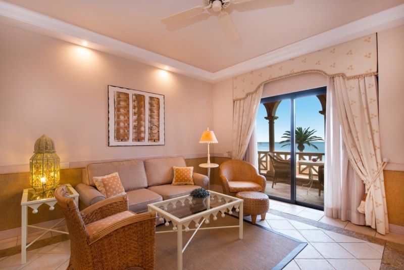 JOIA EL MIRADOR BY IBEROSTAR ADULTS ONLY +16 фото 4