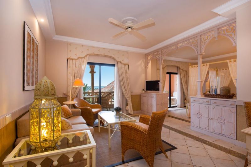 JOIA EL MIRADOR BY IBEROSTAR ADULTS ONLY +16 фото 5