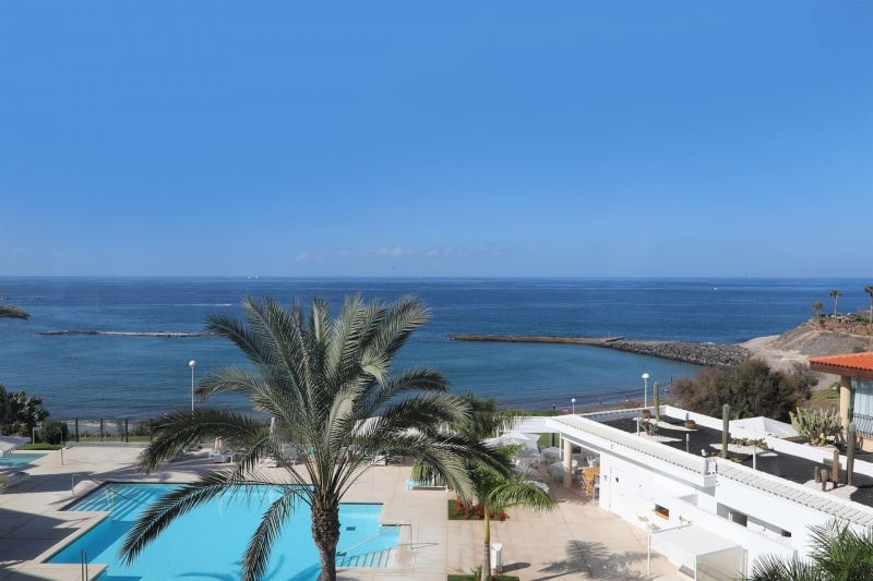 IBEROSTAR GRAND HOTEL SALOME фото 3