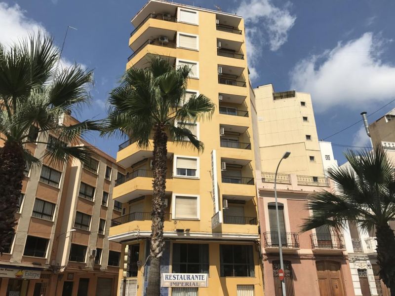 IMPERIAL II HOTEL