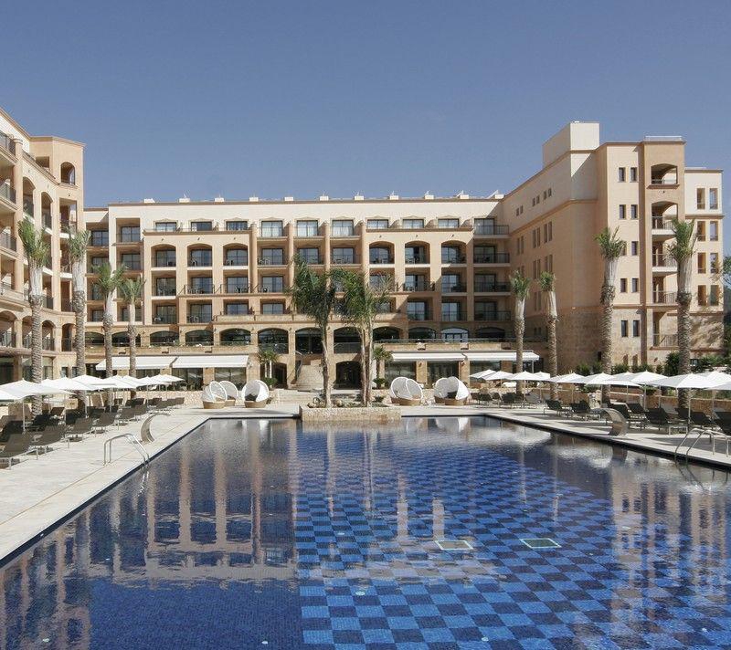 INSOTEL FENICIA PRESTIGE THALASSO SPA фото 3