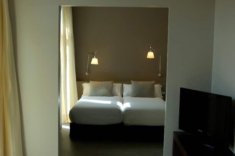 INTERNACIONAL COOL LOCAL HOTEL фото 2