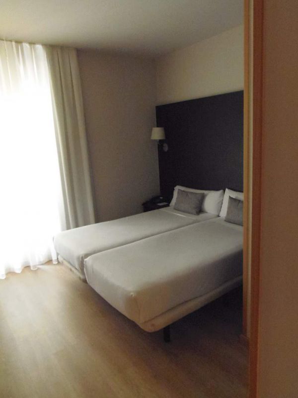 INTERNACIONAL COOL LOCAL HOTEL фото 6