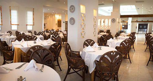 JANDIA PRINCESS фото 5