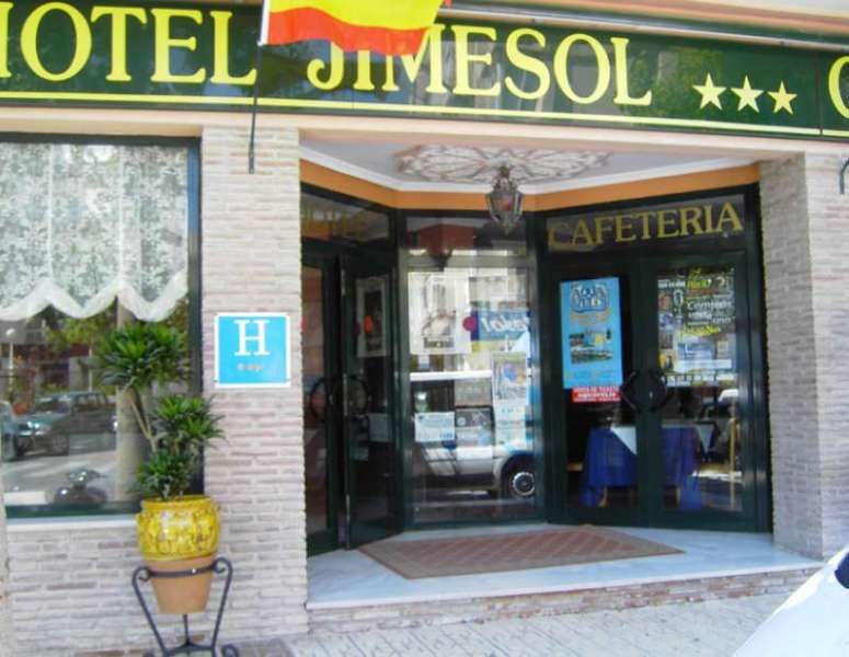 JIMESOL