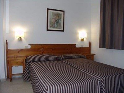 JORSANT APARTMENT