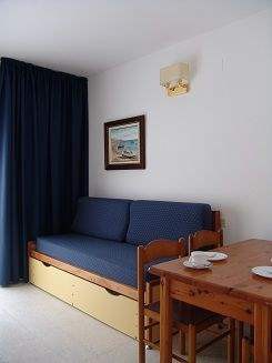 JORSANT APARTMENT фото 2
