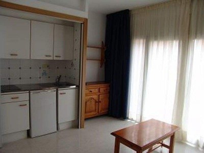 JORSANT APARTMENT фото 4