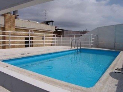 JORSANT APARTMENT фото 8