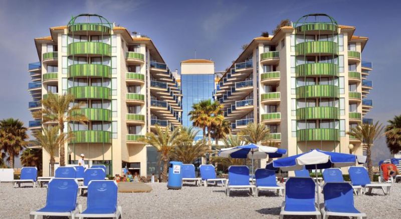 KAKTUS ALBIR фото 3