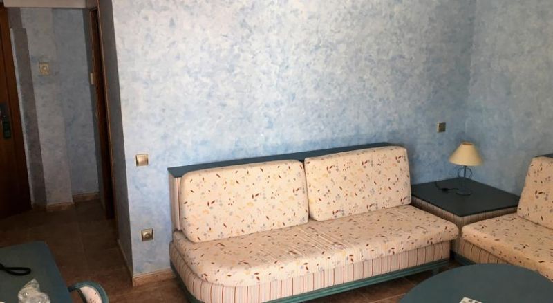 KAKTUS ALBIR фото 6
