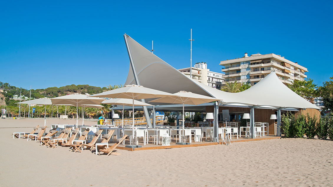 KAKTUS PLAYA фото 6