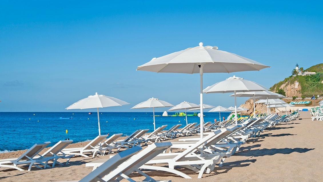 KAKTUS PLAYA фото 7