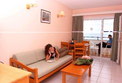 KONTIKI PLAYA фото 7