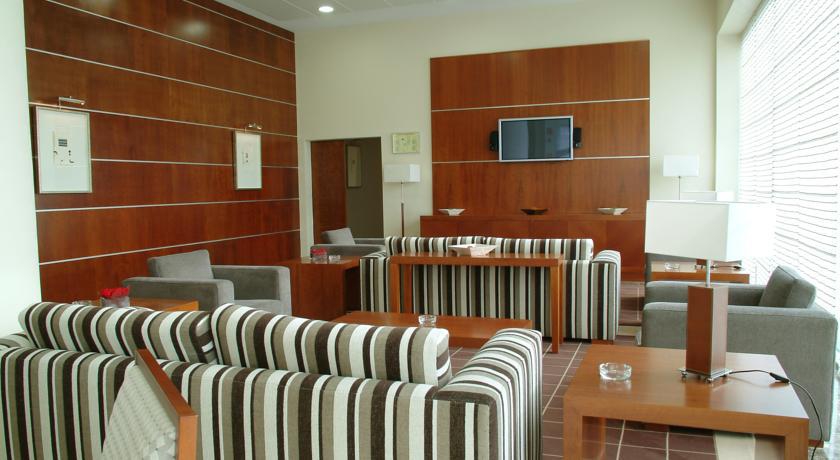 LA PRINCESA HOTEL SPA фото 7