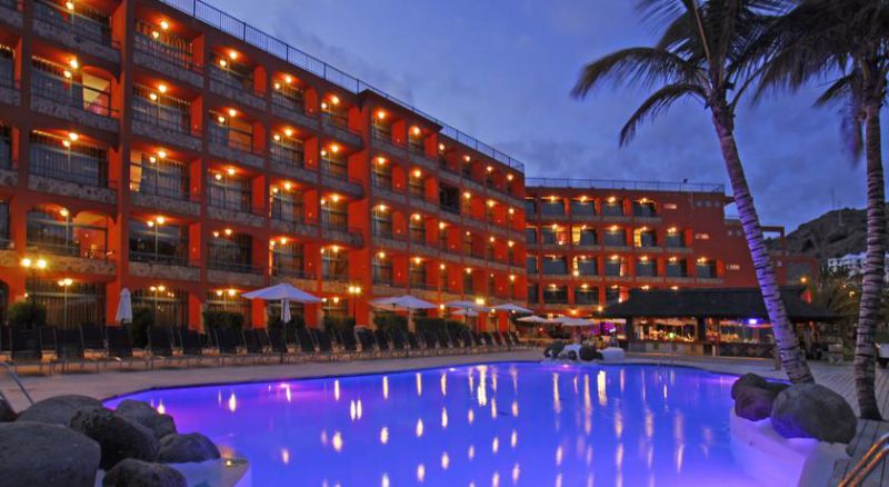 LABRANDA RIVIERA MARINA фото 2