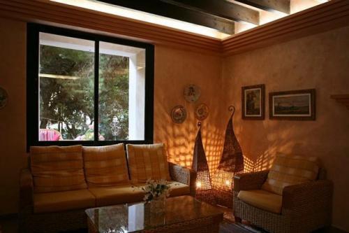 LAGO GARDEN APARTSUITE SPA фото 8