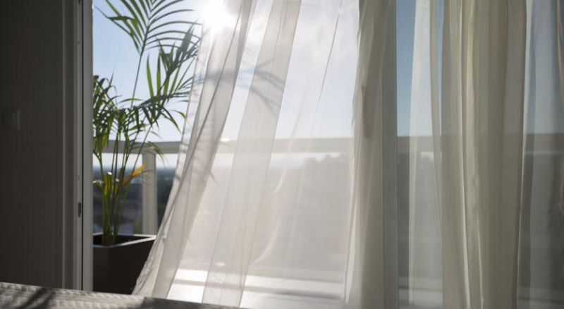 LAS GAVIOTAS SUITES фото 2