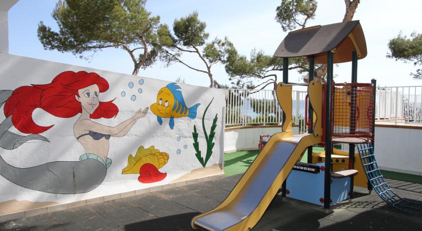LIDO PARK фото 2