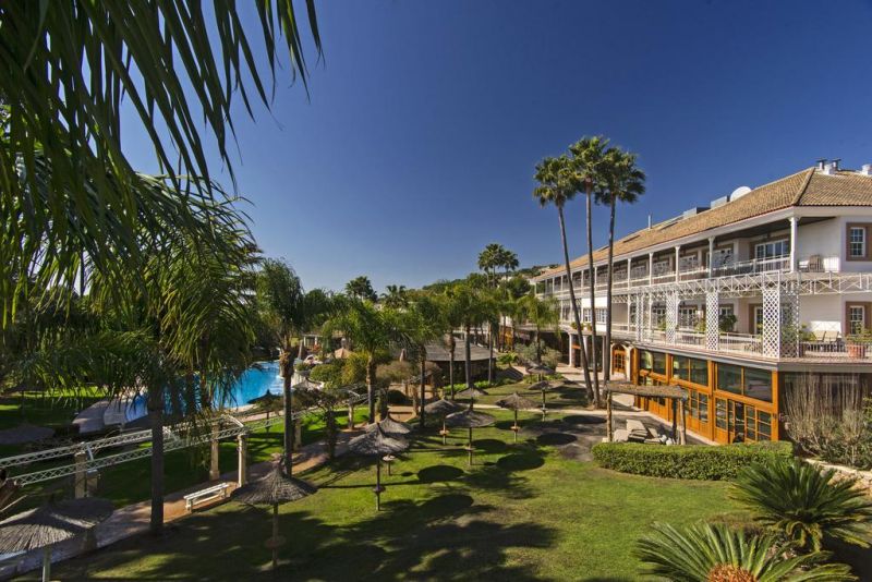 LINDNER GOLF & WELLNES RESORT фото 4